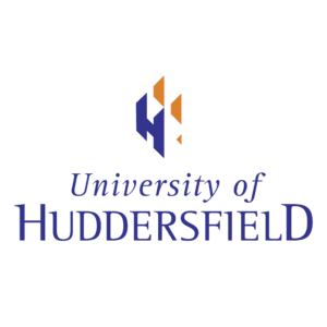 University of Huddersfield ISC