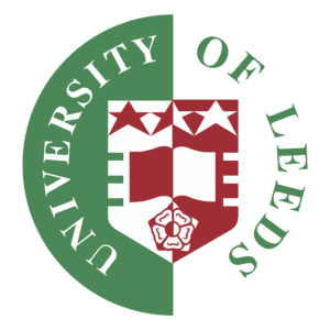 University of Leeds ISC