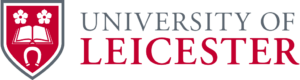 University of Leicester ISC