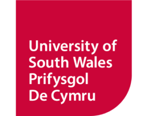 University of South Wales