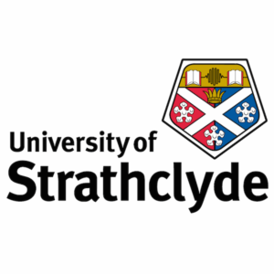 University of Strathclyde ISC