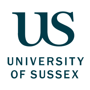 University of Sussex ISC