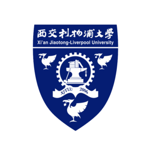 XJTLU Xi'an Jiaotong-Liverpool University