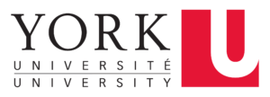 York University