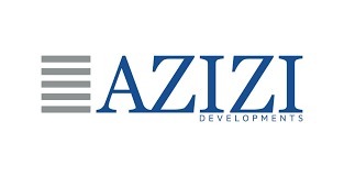 azizi development