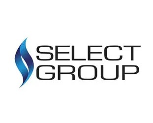 select group