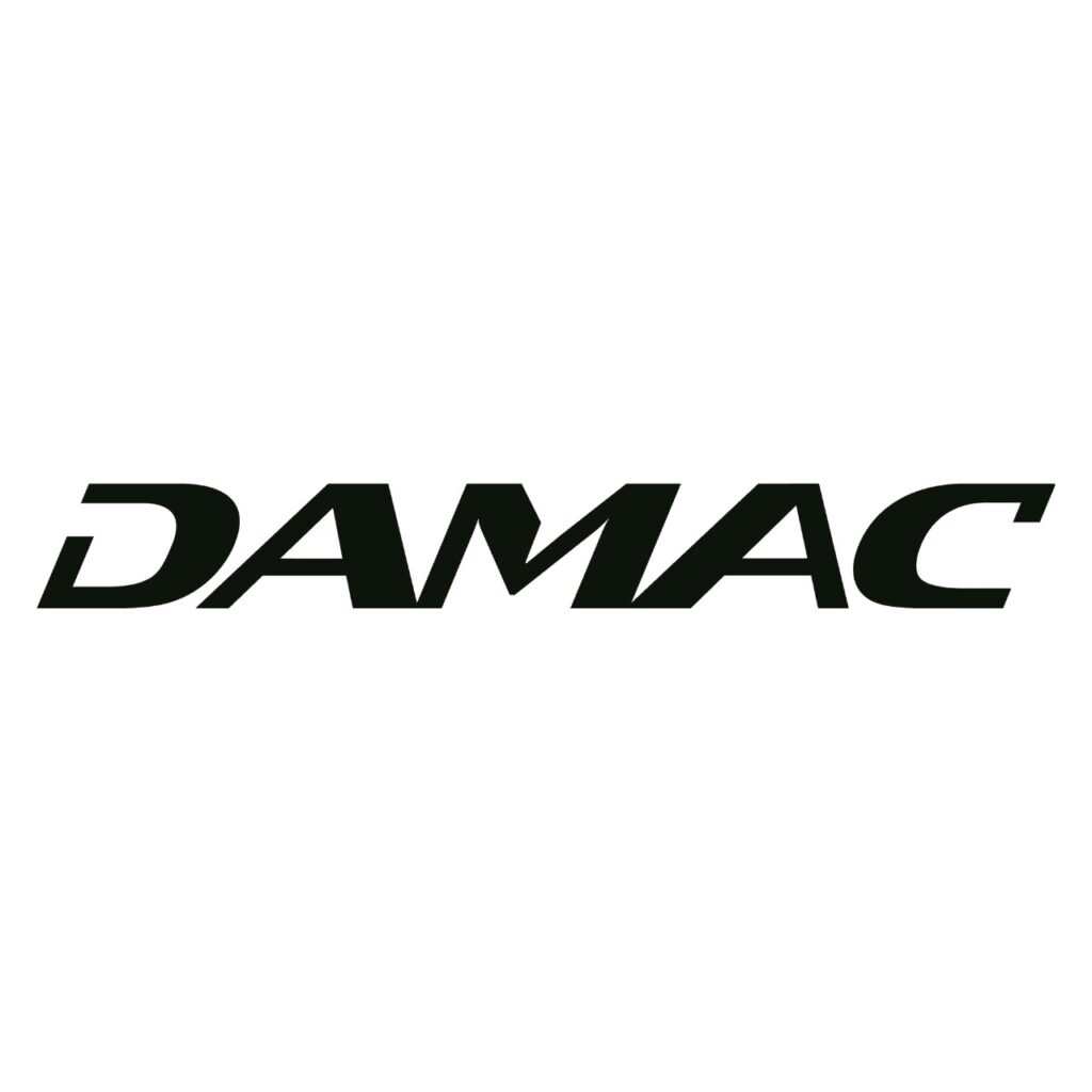 damac