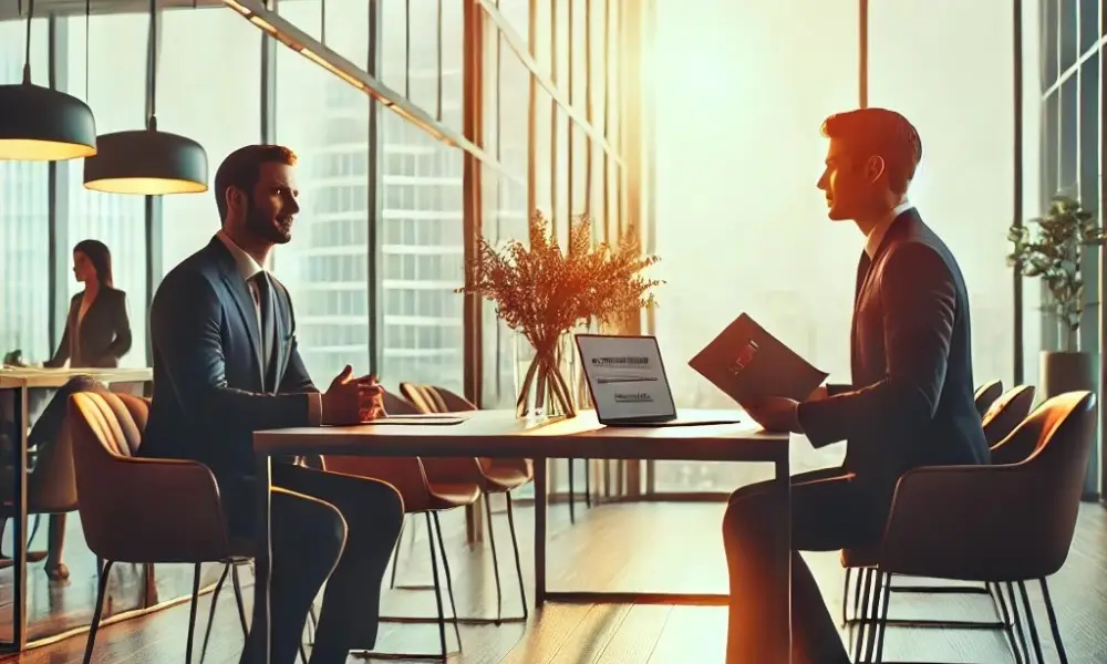 Understanding the Offer Letter: What Job Seekers Need to Know