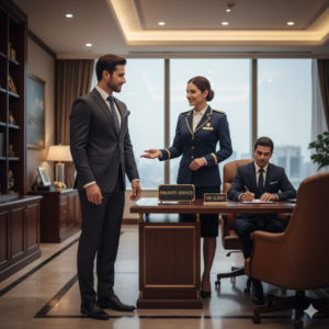 Book a Training with Us