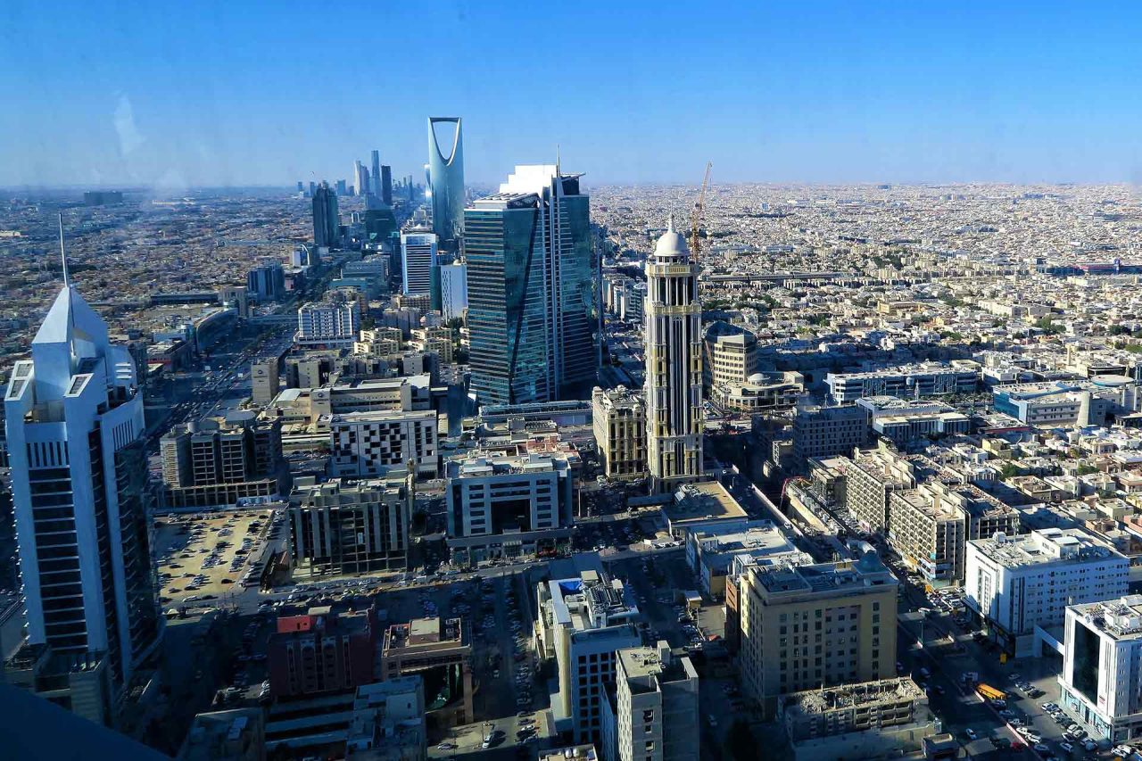 riyadh1 riyadh1